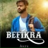 Aayu