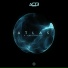 AC13