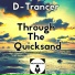 D-Trancer