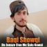 Baqi Showqi