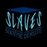 Sixième Densité