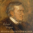 Chicago Symphony Orchestra, Fritz Reiner