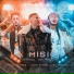 Dani Stone, Drezz Florez, El Yandee