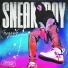 SneakyBoy