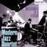 The Modern Jazz Quartet