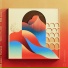 RMB Justize feat. Paul Grant