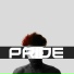 Ascidzz