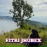 FITRI JHUBEX
