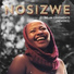 Nosizwe