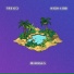 Treiz3, High Low