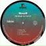 MasaH