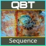 Qbt