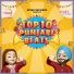 Korala Maan, R Nait, Nimrat Khaira