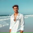 Alexander Cielo