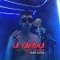 LEVEL MUSIC feat. Baby Lucka