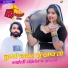 Prakash Surajpura