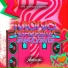 DJ PTS DA ZN, DJ SOUZA MPC, MC RD