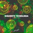 Siguiente Tecnologia