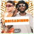 MC Lindão, DJ VN Mix