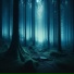 virtualemotion