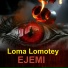 Loma Lomotey