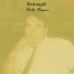 bayat