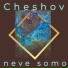 Cheshov
