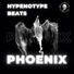 HypeNoType