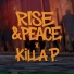 Youthstar, Dewaxed, Killa P