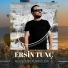 Ersin Tunç