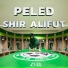 Peled