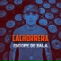 Mc Phe Cachorrera
