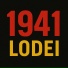 LODEI