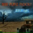 B 59 Pure Rock !