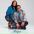 Claudia Bernardes feat. Kelsion Renan