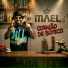 Mael