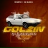 Stuarty, Og Blocky, verdelean feat. SlauniBeats