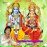Suresh Chauhan