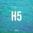 Heykel