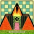 King Gizzard & The Lizard Wizard