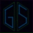 gradu5ucku