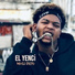El Yenci feat. Andy Klienta, Kuko, Layko, Antuany