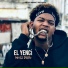El Yenci feat. Kimico, Kon2, Yonny