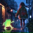 Kafei