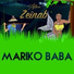 Mariko Baba
