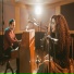 Nouran Abutaleb feat. George Nabil