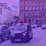 Расслабляющий джаз общество