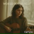 CaiTune