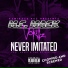 M.C. Mack, VoKillz feat. Krazy, DMC of Run-DMC
