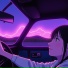 Ifld